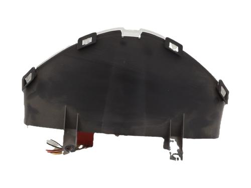 Quadrante CHATENET CH26 Hatchback (CHT26) 0.5 D | BP37744781C47 - Image 3