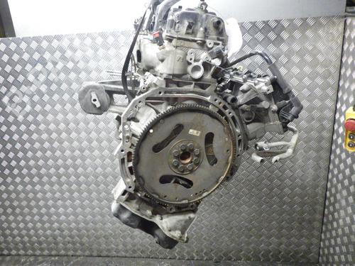 Engine DODGE RAM 1500 Crew Cab Pickup 5.7 4WD | BP37745136M1 - Image 4