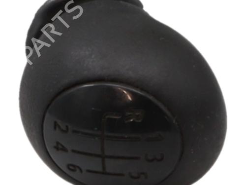 Used Shift knob Shift knob 39150819 39150819