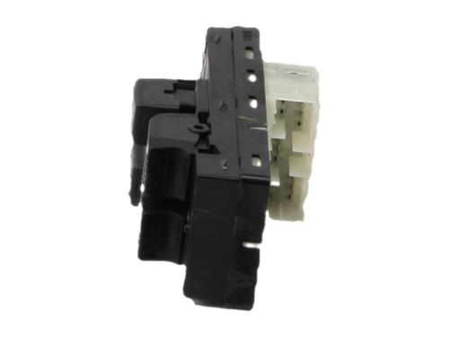 Left front window switch SUZUKI SX4 (EY, GY) 2.0 DDiS (RW420D) | BP37868431I27 - Image 2