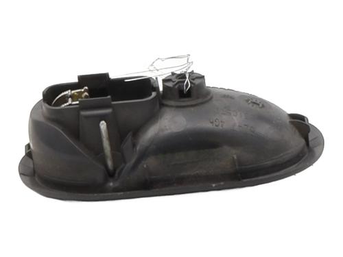 Used Front left interior door handle Front left interior door handle RENAULT MODUS / GRAND MODUS (F/JP0_) 1.5 dCi (FP0D, JP0D) (82 hp) 30860803 30860803