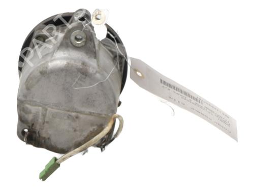 AC compressor SMART FORTWO Coupe (450) 0.7 (450.352, 450.332) | BP32421506M34  - Image 5