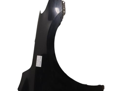 Used Right front fenders Right front fenders HYUNDAI i30 (FD) 1.6 CRDi (116 hp) 34510443 34510443