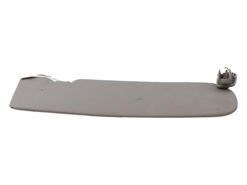 Left sun visor BMW 1 (F20) 114 d | BP37451669I1 - Image 5