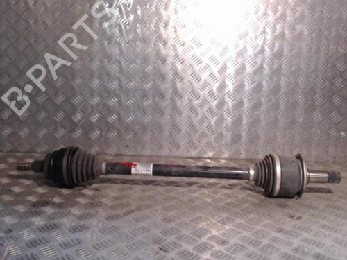 Used Right rear driveshaft MERCEDES-BENZ VITO Van (W447) 114 CDI (447.601, 447.603, 447.605) (136 hp) 24277976