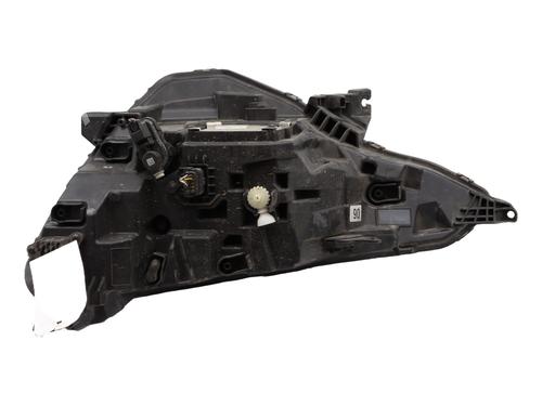 Used Right headlight Right headlight RENAULT ARKANA I (LCM_, LDN_) 1.6 E-TECH 145 (LDMU) (143 hp) 36438666 36438666
