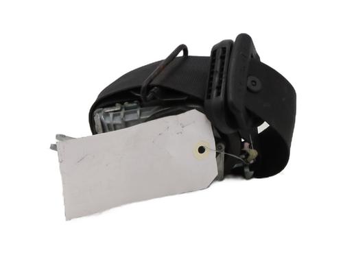 Front right seatbelt RENAULT MEGANE III Hatchback (BZ0/1_, B3_) 1.5 dCi (BZ09, BZ0D, BZ1W, BZ29, BZ14) | BP29062767I25 - Image 4