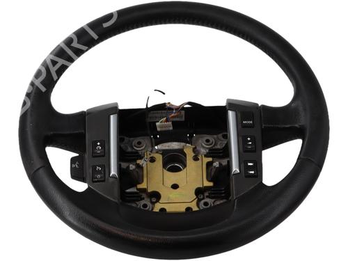 Used Steering wheel Steering wheel LAND ROVER RANGE ROVER SPORT I (L320) 2.7 D 4x4 (190 hp) 39665498 39665498