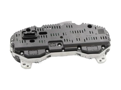 Instrument cluster FORD RANGER (TKE) 3.2 TDCi 4x4 | BP26288477C47 