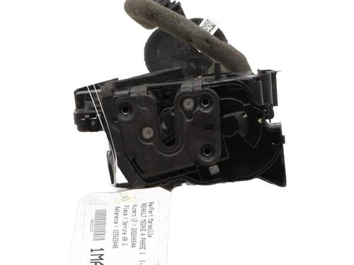 rear-left-lock-renault-megane-iv-hatchback-b9amn_-2015-35748263 main image