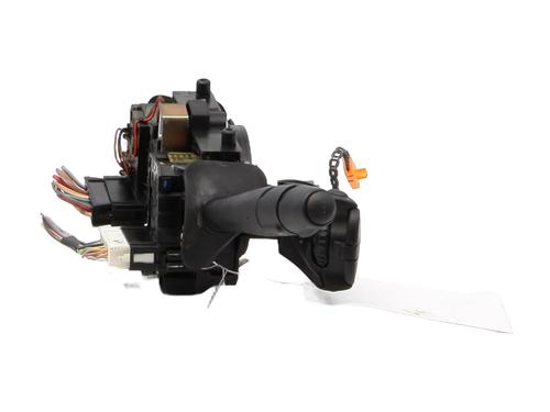 Used Steering column stalk Steering column stalk RENAULT MEGANE I (BA0/1_) [1995-2004] 33415241 33415241