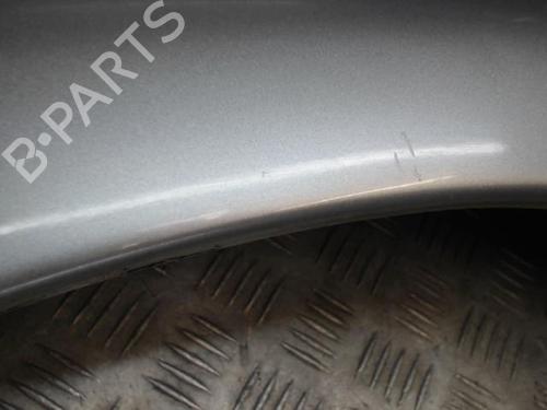 Forkjerm høyre PEUGEOT 206 Hatchback (2A/C) 1.6 16V | BP29161861C42 