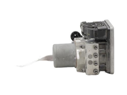 ABS pump MERCEDES-BENZ GLE Coupe (C167) GLE 350 de 4-matic (167.317) | BP27932986M43 - Image 2