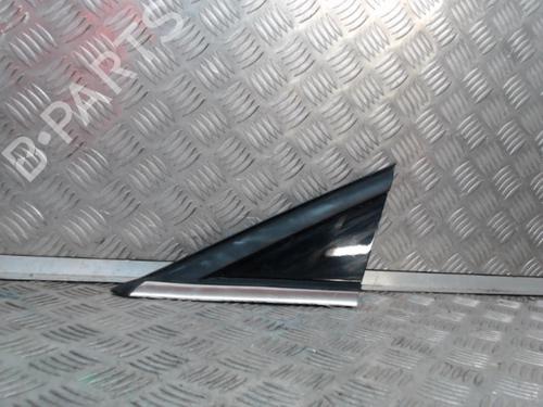 front-left-quarter-glass-peugeot-5008-0u_-0e_-2009-2010-2011-2012-2013-2014-2015-2016-2017-24274000 main image