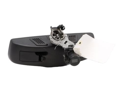 Used Rear mirror Rear mirror JEEP GRAND CHEROKEE IV (WK, WK2) 3.0 CRD V6 4x4 (241 hp) 33415144 33415144