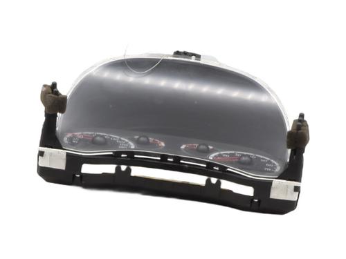 instrument-cluster-fiat-panda-169_-2003-32025374 main image