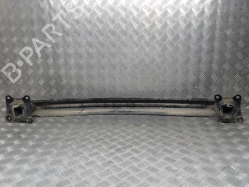 Used Rear bumper reinforcement Rear bumper reinforcement 24279730 24279730