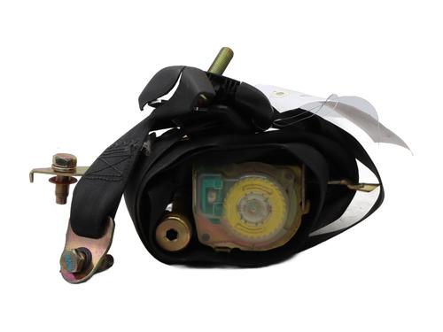 Front right seatbelt DAEWOO MATIZ (M100, M150) 0.8 | BP29209399I25  - Image 5