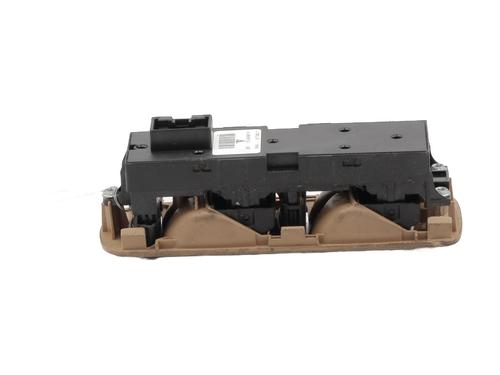 Left front window switch PORSCHE CAYENNE (9PA) S 4.5 | BP26525775I27  - Image 5