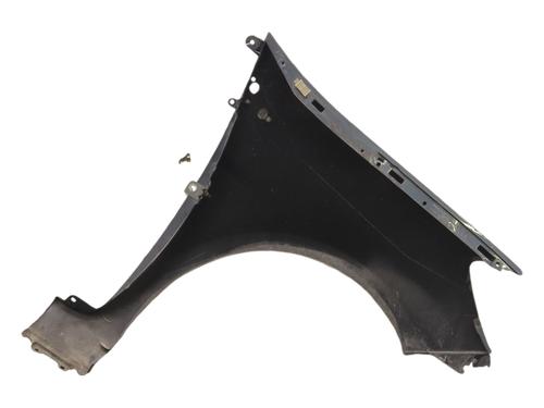 Forskærm venstre Forskærm venstre RENAULT CLIO III (BR0/1, CR0/1) 1.2 16V (BR0P, CR0P) (101 hp) 37482400 37482400