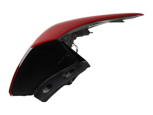 Left taillight HYUNDAI i30 (GD)  | BP37704626C34  - Image 5