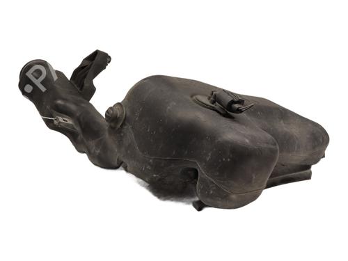 Windscreen washer tank MERCEDES-BENZ E-CLASS (W212) E 220 CDI / BlueTEC (212.001, 212.002) | BP24275242C113 