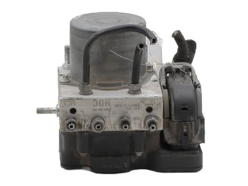 ABS pump PEUGEOT BOXER Van 2.2 BlueHDi 140 | BP27318236M43 