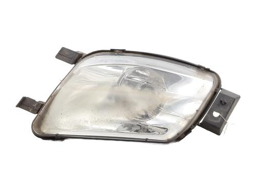Used Right front fog light PEUGEOT 308 I (4A_, 4C_) 1.6 HDi (109 hp) 31342328