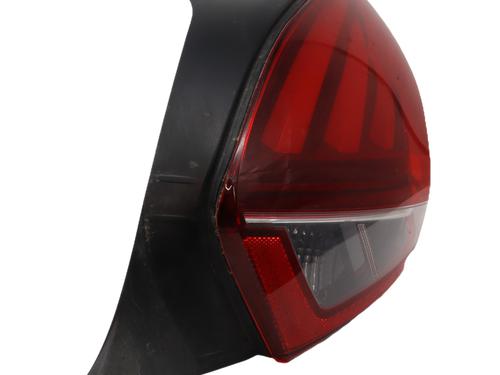 Used Right taillight Right taillight 39013246 39013246