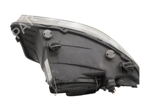 Left headlight SEAT IBIZA III (6L1) 1.4 TDI | BP27483007C28 