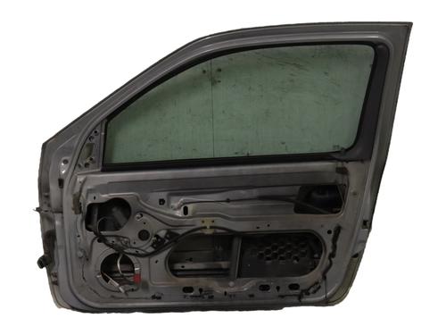 Used Right front door Right front door RENAULT CLIO I (B/C57_, 5/357_) [1990-1999] 36521853 36521853