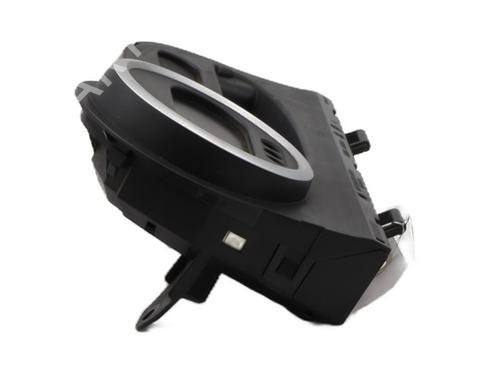 Instrument cluster RENAULT TWINGO II (CN0_) 1.2 16V (CN04, CN0B) | BP30590843C47 - Image 3