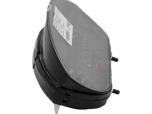 Instrument cluster PEUGEOT BOXER Van 2.2 BlueHDi 120 | BP38426325C47 - Image 4