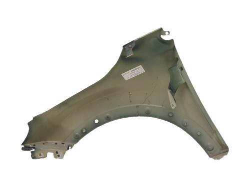 Used Right front fenders Right front fenders FIAT 500X (334_) 1.6 D Multijet (334AXA1B, 334AXA11) (120 hp) 33566620 33566620