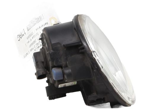 Right front indicator RENAULT TWINGO II (CN0_) 1.2 16V (CN04, CN0B) | BP34571586C33  - Image 5