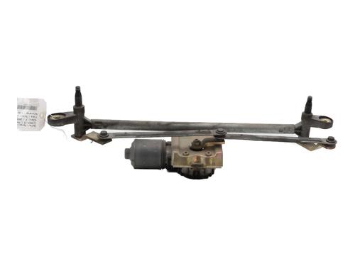 front-wiper-motor-citroen-c5-i-dc_-2001-2002-2003-2004-2005-28152684 main image