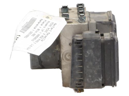 abs-pump-mini-mini-r56-2005-2006-2007-2008-2009-2010-2011-2012-2013-2014-35748394 main image