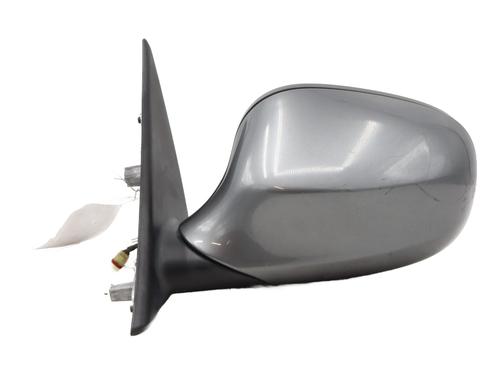 Right mirror BMW 3 (E90) 318 d | BP32270852C27