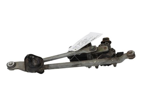 Front wiper motor PEUGEOT 108 1.2 | BP39748640M29 - Image 2