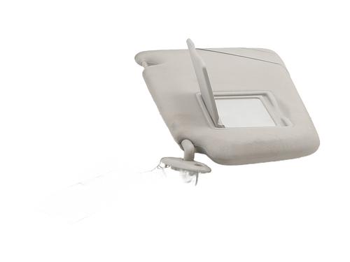 Left sun visor FORD C-MAX (DM2) 1.6 TDCi | BP27234963I1  - Image 5