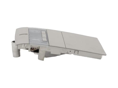 Used Interior roof light Interior roof light OPEL ASTRA H GTC (A04) 1.9 CDTi (L08) (150 hp) 27504004 27504004