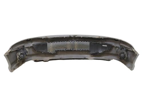 Used Front bumper Front bumper 39013256 39013256