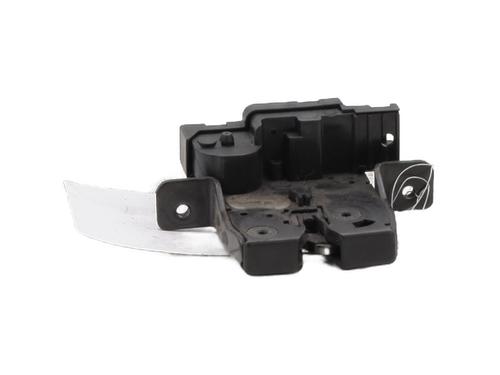 Tailgate lock NISSAN MICRA III (K12) 1.5 dCi | BP27633583C101 