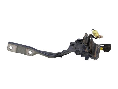 Used Hinge/Door check strap Hinge/Door check strap 39425905 39425905