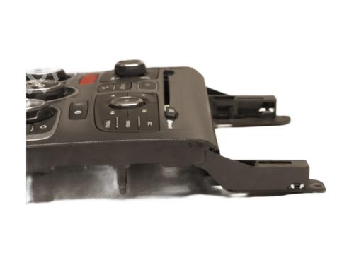 Climate control CITROËN C4 II (NC_) 1.6 VTi 120 (NC5FS0, NC5FS9) | BP24274602I5 - Image 5