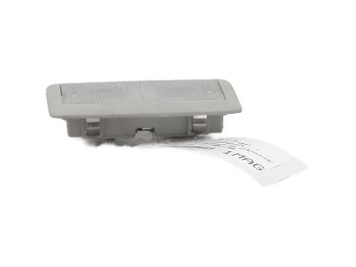 Interior roof light SUZUKI SX4 (EY, GY) 2.0 DDiS 4x4 (RW420D) | BP27837819I8 - Image 3