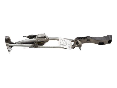 Front wiper motor BMW 5 (E60) 530 d | BP34249463M29 - Image 4