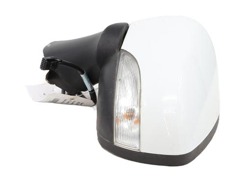 Used Left mirror Left mirror RENAULT CLIO IV (BH_) 1.5 dCi 75 (75 hp) 33849414 33849414