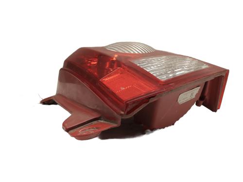 Right taillight SUZUKI ALTO K10 1.0 | BP24822129C35 