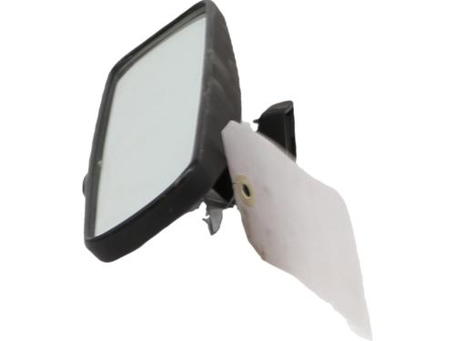Used Rear mirror Rear mirror 38033413 38033413